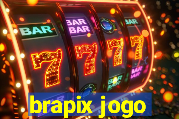 brapix jogo